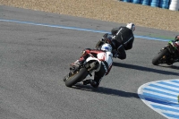 jerez;motorbikes;nov-2012;peter-wileman-photography;spain;trackday;trackday-digital-images;tracksense