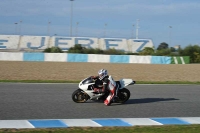 jerez;motorbikes;nov-2012;peter-wileman-photography;spain;trackday;trackday-digital-images;tracksense