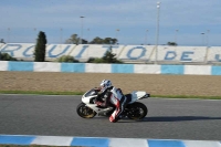 jerez;motorbikes;nov-2012;peter-wileman-photography;spain;trackday;trackday-digital-images;tracksense