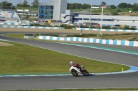 jerez;motorbikes;nov-2012;peter-wileman-photography;spain;trackday;trackday-digital-images;tracksense