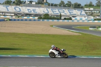 jerez;motorbikes;nov-2012;peter-wileman-photography;spain;trackday;trackday-digital-images;tracksense