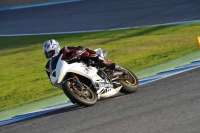 jerez;motorbikes;nov-2012;peter-wileman-photography;spain;trackday;trackday-digital-images;tracksense