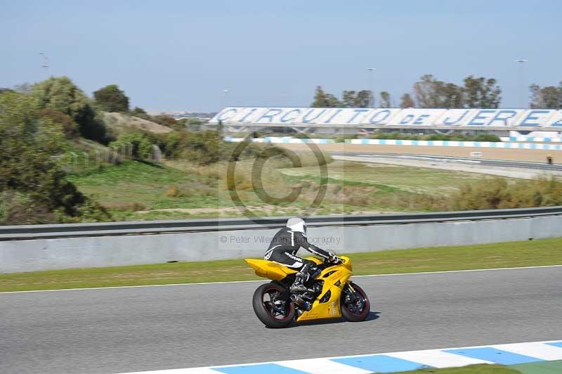 jerez;motorbikes;nov 2012;peter wileman photography;spain;trackday;trackday digital images;tracksense