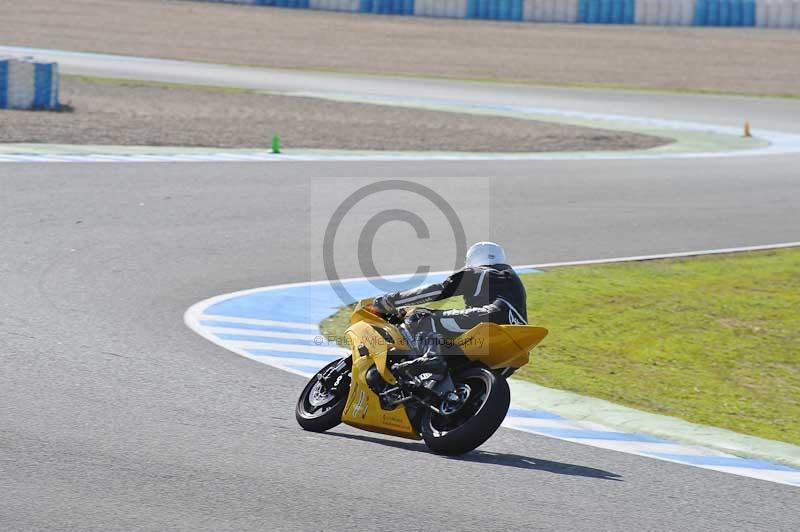 jerez;motorbikes;nov 2012;peter wileman photography;spain;trackday;trackday digital images;tracksense