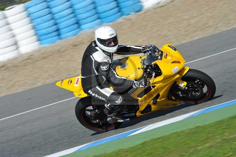 jerez;motorbikes;nov 2012;peter wileman photography;spain;trackday;trackday digital images;tracksense