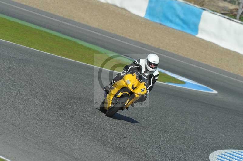 jerez;motorbikes;nov 2012;peter wileman photography;spain;trackday;trackday digital images;tracksense