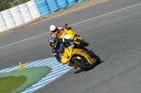 jerez;motorbikes;nov-2012;peter-wileman-photography;spain;trackday;trackday-digital-images;tracksense