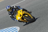 jerez;motorbikes;nov-2012;peter-wileman-photography;spain;trackday;trackday-digital-images;tracksense