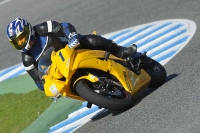 jerez;motorbikes;nov-2012;peter-wileman-photography;spain;trackday;trackday-digital-images;tracksense