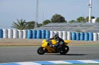 jerez;motorbikes;nov-2012;peter-wileman-photography;spain;trackday;trackday-digital-images;tracksense