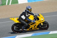 jerez;motorbikes;nov-2012;peter-wileman-photography;spain;trackday;trackday-digital-images;tracksense