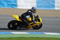 jerez;motorbikes;nov-2012;peter-wileman-photography;spain;trackday;trackday-digital-images;tracksense