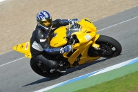 jerez;motorbikes;nov-2012;peter-wileman-photography;spain;trackday;trackday-digital-images;tracksense