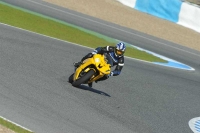 jerez;motorbikes;nov-2012;peter-wileman-photography;spain;trackday;trackday-digital-images;tracksense