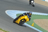 jerez;motorbikes;nov-2012;peter-wileman-photography;spain;trackday;trackday-digital-images;tracksense