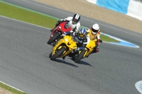 jerez;motorbikes;nov-2012;peter-wileman-photography;spain;trackday;trackday-digital-images;tracksense