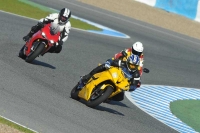 jerez;motorbikes;nov-2012;peter-wileman-photography;spain;trackday;trackday-digital-images;tracksense