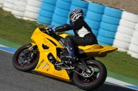 jerez;motorbikes;nov-2012;peter-wileman-photography;spain;trackday;trackday-digital-images;tracksense