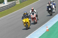 jerez;motorbikes;nov-2012;peter-wileman-photography;spain;trackday;trackday-digital-images;tracksense