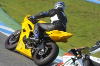 jerez;motorbikes;nov-2012;peter-wileman-photography;spain;trackday;trackday-digital-images;tracksense