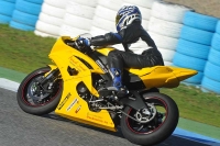 jerez;motorbikes;nov-2012;peter-wileman-photography;spain;trackday;trackday-digital-images;tracksense