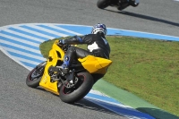 jerez;motorbikes;nov-2012;peter-wileman-photography;spain;trackday;trackday-digital-images;tracksense