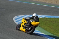 jerez;motorbikes;nov-2012;peter-wileman-photography;spain;trackday;trackday-digital-images;tracksense