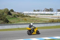 jerez;motorbikes;nov-2012;peter-wileman-photography;spain;trackday;trackday-digital-images;tracksense