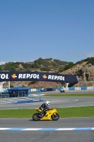 jerez;motorbikes;nov-2012;peter-wileman-photography;spain;trackday;trackday-digital-images;tracksense