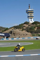 jerez;motorbikes;nov-2012;peter-wileman-photography;spain;trackday;trackday-digital-images;tracksense