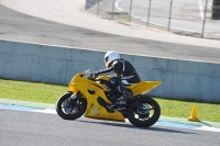 jerez;motorbikes;nov-2012;peter-wileman-photography;spain;trackday;trackday-digital-images;tracksense