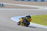 jerez;motorbikes;nov-2012;peter-wileman-photography;spain;trackday;trackday-digital-images;tracksense