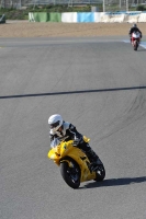 jerez;motorbikes;nov-2012;peter-wileman-photography;spain;trackday;trackday-digital-images;tracksense