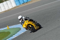 jerez;motorbikes;nov-2012;peter-wileman-photography;spain;trackday;trackday-digital-images;tracksense