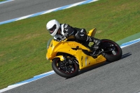 jerez;motorbikes;nov-2012;peter-wileman-photography;spain;trackday;trackday-digital-images;tracksense