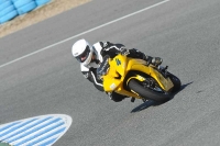 jerez;motorbikes;nov-2012;peter-wileman-photography;spain;trackday;trackday-digital-images;tracksense