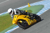 jerez;motorbikes;nov-2012;peter-wileman-photography;spain;trackday;trackday-digital-images;tracksense