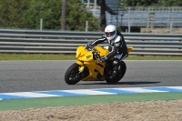 jerez;motorbikes;nov-2012;peter-wileman-photography;spain;trackday;trackday-digital-images;tracksense