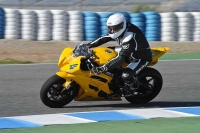 jerez;motorbikes;nov-2012;peter-wileman-photography;spain;trackday;trackday-digital-images;tracksense