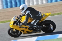 jerez;motorbikes;nov-2012;peter-wileman-photography;spain;trackday;trackday-digital-images;tracksense