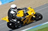 jerez;motorbikes;nov-2012;peter-wileman-photography;spain;trackday;trackday-digital-images;tracksense