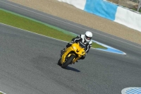 jerez;motorbikes;nov-2012;peter-wileman-photography;spain;trackday;trackday-digital-images;tracksense