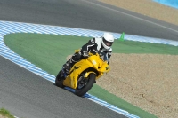 jerez;motorbikes;nov-2012;peter-wileman-photography;spain;trackday;trackday-digital-images;tracksense