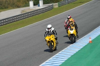 jerez;motorbikes;nov-2012;peter-wileman-photography;spain;trackday;trackday-digital-images;tracksense