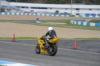 jerez;motorbikes;nov-2012;peter-wileman-photography;spain;trackday;trackday-digital-images;tracksense