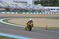 jerez;motorbikes;nov-2012;peter-wileman-photography;spain;trackday;trackday-digital-images;tracksense