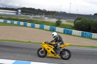 jerez;motorbikes;nov-2012;peter-wileman-photography;spain;trackday;trackday-digital-images;tracksense