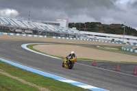 jerez;motorbikes;nov-2012;peter-wileman-photography;spain;trackday;trackday-digital-images;tracksense