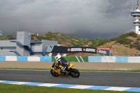 jerez;motorbikes;nov-2012;peter-wileman-photography;spain;trackday;trackday-digital-images;tracksense