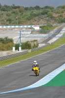 jerez;motorbikes;nov-2012;peter-wileman-photography;spain;trackday;trackday-digital-images;tracksense